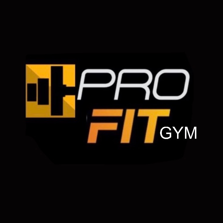 Pro Fit Gym 